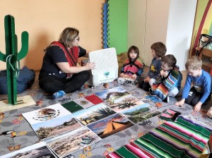 IMG20230201105808